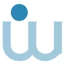 Ian Williams Ltd logo