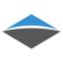 ICB (Projects) Ltd. logo