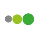 Ideal Electrical Solutions (UK) Limited logo