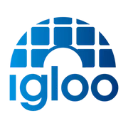 Igloo Environmental Limited logo