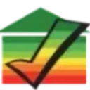 Impact Energy Limited logo