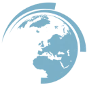 Impact Renewable Energy Ltd logo