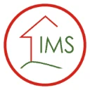 IMS Heat Pumps Limited logo