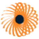 Indigo Energy logo
