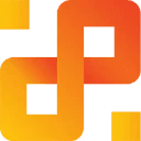 Infinite Energy Home Ltd logo