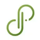 Infinite Heating and Energy Limited logo
