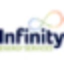 Infinity Energy Services Limited logo