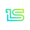 Inner Core Services Ltd logo