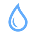Innovate Property Solutions Ltd logo