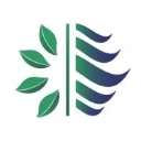 Insight Energy Renewables Limited logo