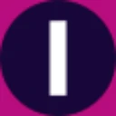 Inspired Energy Solutions Limited logo