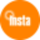 InstaGroup Ltd logo