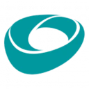 Integrated Energy Ltd logo