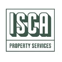 Isca Renewables Ltd logo