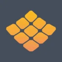 Island Renewables Ltd logo
