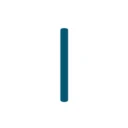 Ivegate Limited logo