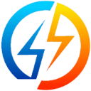 J 4 D Electrical Ltd logo