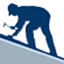 J.A.L Roofing Limited logo