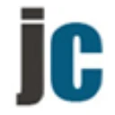 J Cran Electrical logo