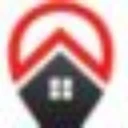 J.H Electrical & Solar Ltd logo