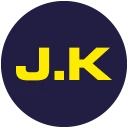 J Kirby Electrical Ltd logo