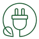 J.L.B Electrical Contractor (Cambridge) Ltd logo