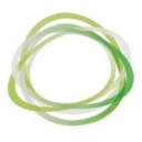 J M Renewable Solutions Limited logo