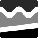 J.W Solar Ltd logo