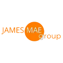 James Mae Renewables Limited logo