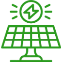 JAW Electrics Ltd logo