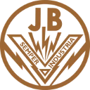 JB Services (1992) LTD logo