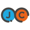 JC Electrical Leeds Ltd logo