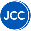 JCC Electrical logo