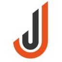 JJ Electrical Solutions logo