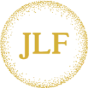 JLF TOTAL SOLUTIONS LTD logo