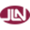 JLN Plumbing & Heating Ltd logo