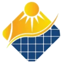 JM Energy Ltd logo
