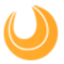 Joju Solar logo