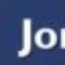 Jordan Electrics Ltd logo