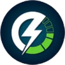 Jorro Ltd logo