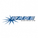 Kane Electrical and Renewables Ltd logo