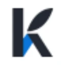 KECO Energy Ltd logo