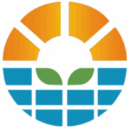 Key Solar Ltd logo