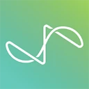Kinectid Ltd logo