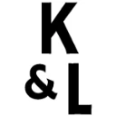 Kingzett & Lowman Ltd logo