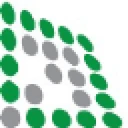 Konnect Services Limited logo