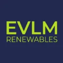 L.M. Electrical Contractors Limited logo