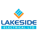 Lakeside Electrical Ltd logo