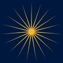 Lampern Renewables Ltd logo