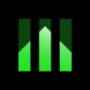 Landlord Certs London Ltd logo